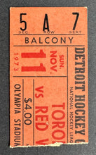 Load image into Gallery viewer, 44541292