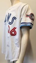 Load image into Gallery viewer, 46552108