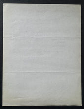 Load image into Gallery viewer, 44096588