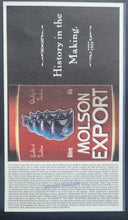 Load image into Gallery viewer, 44029646