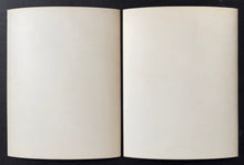 Load image into Gallery viewer, 46407977