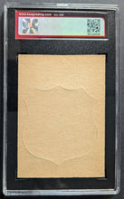 Load image into Gallery viewer, 47159675