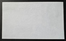 Load image into Gallery viewer, Bob Balaban Autographed Signed Close Encounters Of The Third Kind Promo Sheet