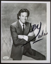 Load image into Gallery viewer, 45234702