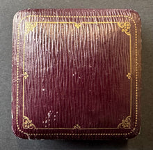 Load image into Gallery viewer, 44062789