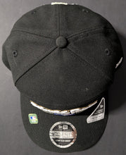 Load image into Gallery viewer, 46370219