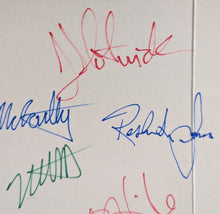 Load image into Gallery viewer, 44272115