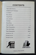 Load image into Gallery viewer, 43976569