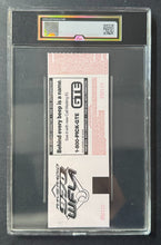 Load image into Gallery viewer, 46062207