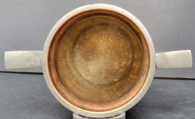 Load image into Gallery viewer, 44029645