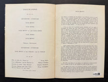 Load image into Gallery viewer, 46407978