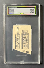 Load image into Gallery viewer, 47358832