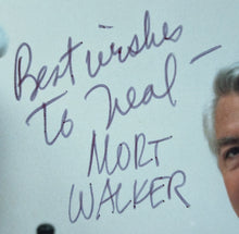 Load image into Gallery viewer, 44885591