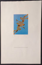 Load image into Gallery viewer, 44096608