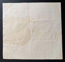 Load image into Gallery viewer, 47832456