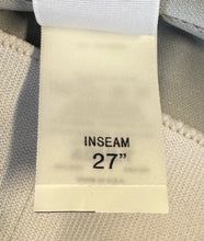 Load image into Gallery viewer, 45762753