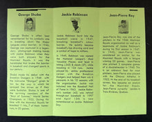 Load image into Gallery viewer, 47040096