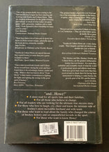 Load image into Gallery viewer, 44885607