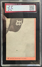 Load image into Gallery viewer, 46062150