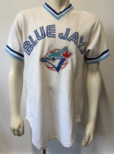 Load image into Gallery viewer, 46062192