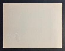 Load image into Gallery viewer, 46611926
