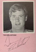 Load image into Gallery viewer, 45012290