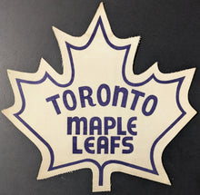 Load image into Gallery viewer, 44062797