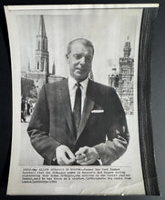 Load image into Gallery viewer, 43760342