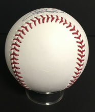 Load image into Gallery viewer, Cameron Rupp Signed Rawlings Official Major League Baseball MLB Authenticated
