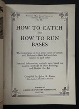 Load image into Gallery viewer, 46909196