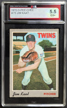 Load image into Gallery viewer, 46062163