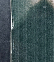 Load image into Gallery viewer, 44227595