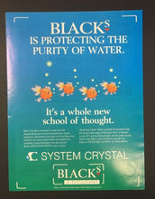 Load image into Gallery viewer, Willie Stargell Autographed Photo + Bio Signed Pittsburgh Pirates MLB JSA