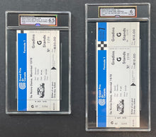 Load image into Gallery viewer, 45500073