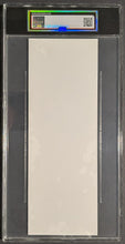 Load image into Gallery viewer, 46971894