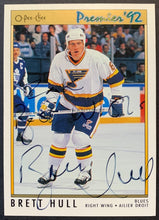 Load image into Gallery viewer, 45663400