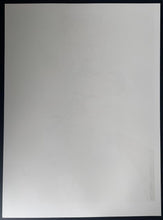 Load image into Gallery viewer, 44096584