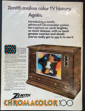 Load image into Gallery viewer, 45012290