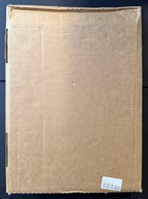 Load image into Gallery viewer, 47301566