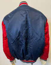 Load image into Gallery viewer, 44359418