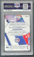 Load image into Gallery viewer, 45361889