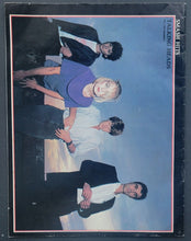 Load image into Gallery viewer, 43814344