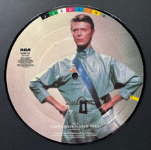 Load image into Gallery viewer, 44541322