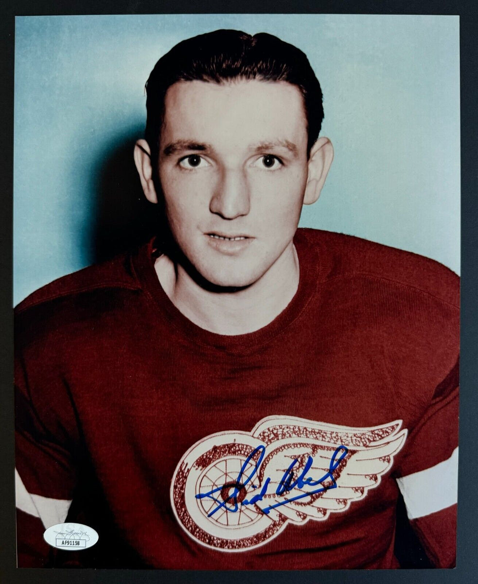 57_e594b57d-bf95-44fc-88d0-