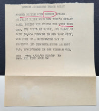 Load image into Gallery viewer, 44223858