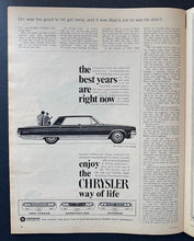 Load image into Gallery viewer, 44986756