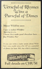 Load image into Gallery viewer, 44048163