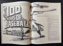 Load image into Gallery viewer, 43724561