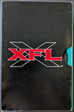Load image into Gallery viewer, 44412441