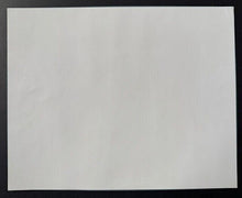 Load image into Gallery viewer, 44359444